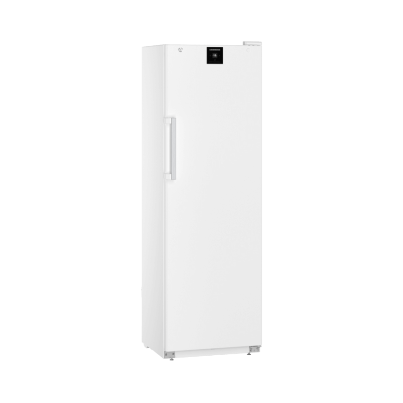 Cong&eacute;lateur Gastronomie SmartFrost avec Minuterie - FFFsg 4001-40 - Liebherr