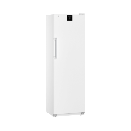 Cong&eacute;lateur Gastronomie SmartFrost avec Minuterie - FFFsg 4001-40 - Liebherr