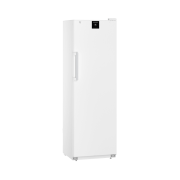 Armoire r&eacute;frig&eacute;r&eacute;e n&eacute;gative 316L - Liebherr - FFFsg 4001-40