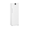 Cong&eacute;lateur Gastronomie SmartFrost avec Minuterie - FFFsg 4001-40 - Liebherr