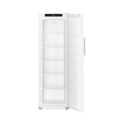 Armoire r&eacute;frig&eacute;r&eacute;e n&eacute;gative 316L - Liebherr - FFFsg 4001-40