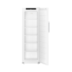 Cong&eacute;lateur Gastronomie SmartFrost avec Minuterie - FFFsg 4001-40 - Liebherr