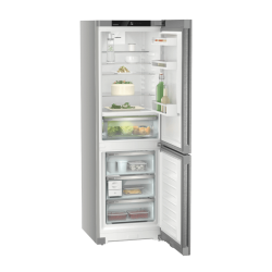 Combin&eacute; R&eacute;frig&eacute;rateur-Cong&eacute;lateur avec BioFresh - CBNsdc 5223-20 - Liebherr