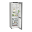Combin&eacute; R&eacute;frig&eacute;rateur-Cong&eacute;lateur avec BioFresh - CBNsdc 5223-20 - Liebherr