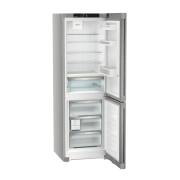 Combin&eacute; R&eacute;frig&eacute;rateur-Cong&eacute;lateur avec BioFresh - CBNsdc 5223-20 - Liebherr