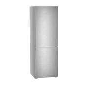 Combin&eacute; R&eacute;frig&eacute;rateur-Cong&eacute;lateur avec BioFresh - CBNsdc 5223-20 - Liebherr