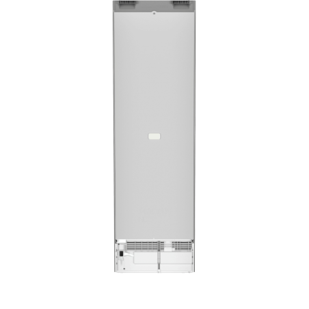 R&eacute;frig&eacute;rateur Combin&eacute; Pose Libre avec Finition Pure Inox - CNsdc 5703-22 - Liebherr