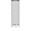 R&eacute;frig&eacute;rateur Combin&eacute; Pose Libre avec Finition Pure Inox - CNsdc 5703-22 - Liebherr