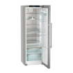 R&eacute;frig&eacute;rateur Mod&egrave;le Armoire Finition Prime - SRsdc 525i-22 - Silver