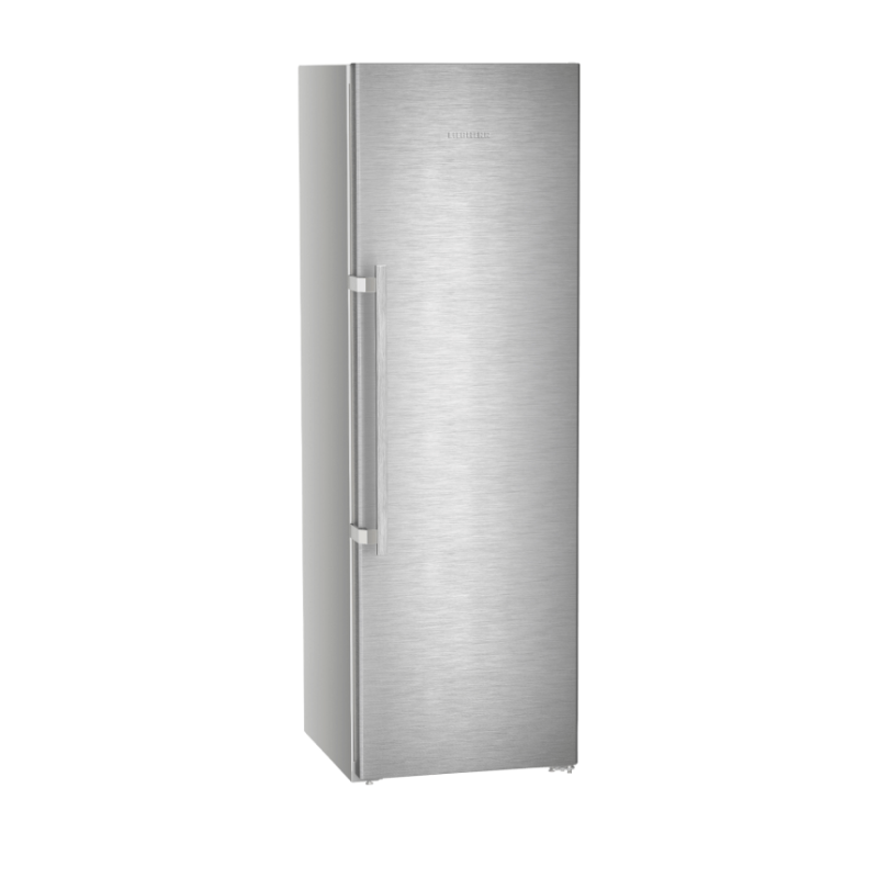 R&eacute;frig&eacute;rateur Mod&egrave;le Armoire Finition Prime - SRsdc 525i-22 - Silver