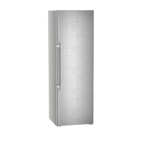 R&eacute;frig&eacute;rateur Mod&egrave;le Armoire Finition Prime - SRsdc 525i-22 - Silver