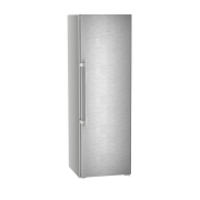 R&eacute;frig&eacute;rateur Mod&egrave;le Armoire Finition Prime - SRsdc 525i-22 - Silver