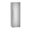 R&eacute;frig&eacute;rateur Mod&egrave;le Armoire Finition Prime - SRsdc 525i-22 - Silver