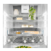 R&eacute;frig&eacute;rateur Mod&egrave;le Armoire Finition Prime - SRsdc 525i-22 - Silver