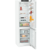 Combin&eacute; R&eacute;frig&eacute;rateur-Cong&eacute;lateur Pure avec NoFrost et EasyFresh - CNc 5703-22 - Liebherr