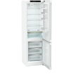 Combin&eacute; R&eacute;frig&eacute;rateur-Cong&eacute;lateur Pure avec NoFrost et EasyFresh - CNc 5703-22 - Liebherr