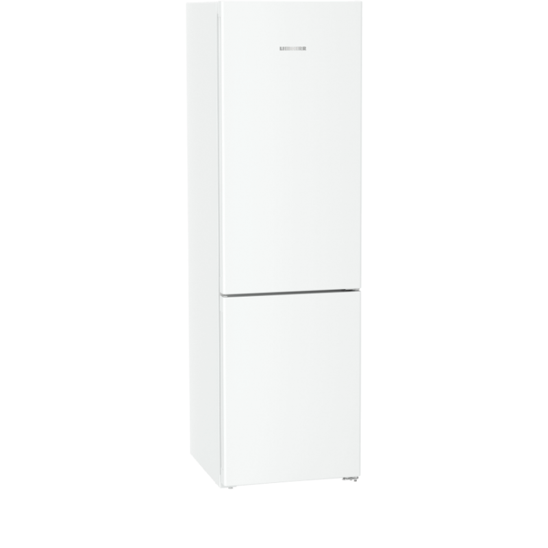 Combin&eacute; R&eacute;frig&eacute;rateur-Cong&eacute;lateur Pure avec NoFrost et EasyFresh - CNc 5703-22 - Liebherr