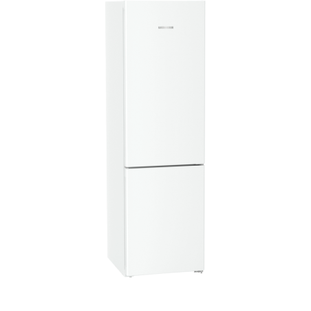 Combin&eacute; R&eacute;frig&eacute;rateur-Cong&eacute;lateur Pure avec NoFrost et EasyFresh - CNc 5703-22 - Liebherr