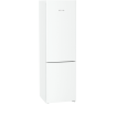 Combin&eacute; R&eacute;frig&eacute;rateur-Cong&eacute;lateur Pure avec NoFrost et EasyFresh - CNc 5703-22 - Liebherr