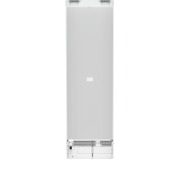 Combin&eacute; R&eacute;frig&eacute;rateur-Cong&eacute;lateur Pure avec NoFrost et EasyFresh - CNc 5703-22 - Liebherr