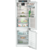 Combin&eacute; R&eacute;frig&eacute;rateur BioFresh NoFrost - ICBNdi 5173-22 - Liebherr