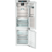 Combin&eacute; R&eacute;frig&eacute;rateur BioFresh NoFrost - ICBNdi 5173-22 - Liebherr