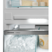 Combin&eacute; R&eacute;frig&eacute;rateur BioFresh NoFrost - ICBNdi 5173-22 - Liebherr