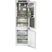 R&eacute;frig&eacute;rateur Combin&eacute; NoFrost Luxe - ICBNbsci 5173-22 - Liebherr