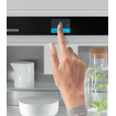 R&eacute;frig&eacute;rateur Combin&eacute; NoFrost Luxe - ICBNbsci 5173-22 - Liebherr