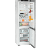Combin&eacute; R&eacute;frig&eacute;rateur/Cong&eacute;lateur Flexibilit&eacute; et Fra&icirc;cheur - CNpcd 5723-20 - Liebherr