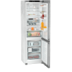 Combin&eacute; R&eacute;frig&eacute;rateur/Cong&eacute;lateur Flexibilit&eacute; et Fra&icirc;cheur - CNpcd 5723-20 - Liebherr