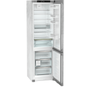 Combin&eacute; R&eacute;frig&eacute;rateur/Cong&eacute;lateur Flexibilit&eacute; et Fra&icirc;cheur - CNpcd 5723-20 - Liebherr