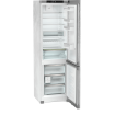 Combin&eacute; R&eacute;frig&eacute;rateur/Cong&eacute;lateur Flexibilit&eacute; et Fra&icirc;cheur - CNpcd 5723-20 - Liebherr