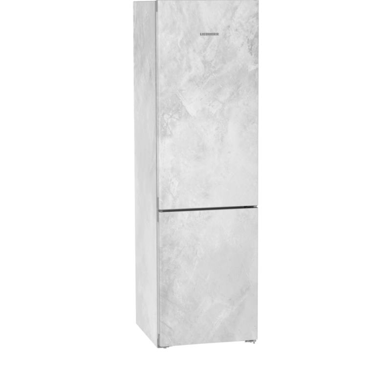 Combin&eacute; R&eacute;frig&eacute;rateur/Cong&eacute;lateur Flexibilit&eacute; et Fra&icirc;cheur - CNpcd 5723-20 - Liebherr