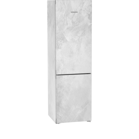 Combin&eacute; R&eacute;frig&eacute;rateur/Cong&eacute;lateur Flexibilit&eacute; et Fra&icirc;cheur - CNpcd 5723-20 - Liebherr