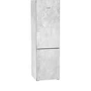 Combin&eacute; R&eacute;frig&eacute;rateur/Cong&eacute;lateur Flexibilit&eacute; et Fra&icirc;cheur - CNpcd 5723-20 - Liebherr