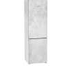 Combin&eacute; R&eacute;frig&eacute;rateur/Cong&eacute;lateur Flexibilit&eacute; et Fra&icirc;cheur - CNpcd 5723-20 - Liebherr