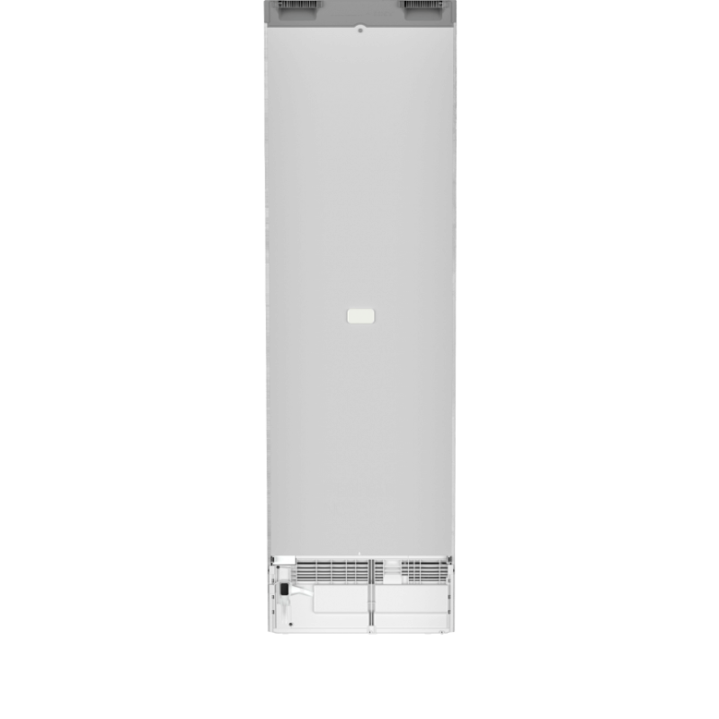 Combin&eacute; R&eacute;frig&eacute;rateur/Cong&eacute;lateur Flexibilit&eacute; et Fra&icirc;cheur - CNpcd 5723-20 - Liebherr