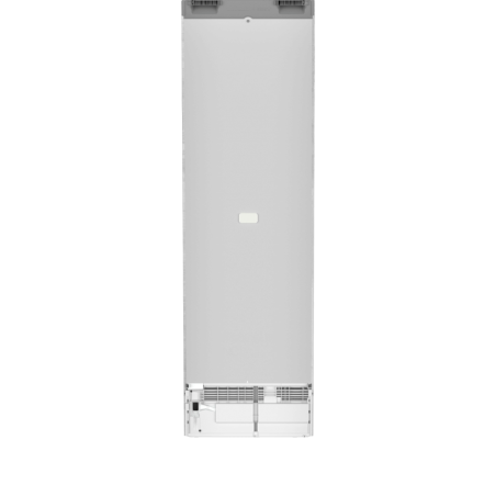 Combin&eacute; R&eacute;frig&eacute;rateur/Cong&eacute;lateur Flexibilit&eacute; et Fra&icirc;cheur - CNpcd 5723-20 - Liebherr