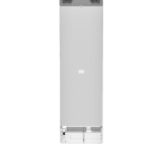 Combin&eacute; R&eacute;frig&eacute;rateur/Cong&eacute;lateur Flexibilit&eacute; et Fra&icirc;cheur - CNpcd 5723-20 - Liebherr