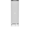 Combin&eacute; R&eacute;frig&eacute;rateur/Cong&eacute;lateur Flexibilit&eacute; et Fra&icirc;cheur - CNpcd 5723-20 - Liebherr