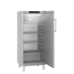 R&eacute;frig&eacute;rateur Gastronorme Inox Dynamique - FRFCvg 5501-20 - Liebherr