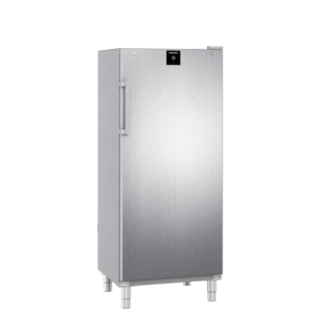 R&eacute;frig&eacute;rateur Gastronorme Inox Dynamique - FRFCvg 5501-20 - Liebherr