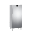R&eacute;frig&eacute;rateur Gastronorme Inox Dynamique - FRFCvg 5501-20 - Liebherr