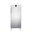 R&eacute;frig&eacute;rateur Gastronorme Inox Dynamique - FRFCvg 5501-20 - Liebherr