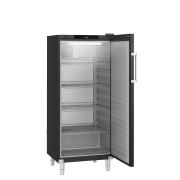 R&eacute;frig&eacute;rateur Gastronorme Perfection - FRFBvg 5501-20 - BlackSteel