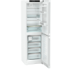 Combin&eacute; R&eacute;frig&eacute;rateur-Cong&eacute;lateur Grande Capacit&eacute; - CNc 5724-22 - Liebherr