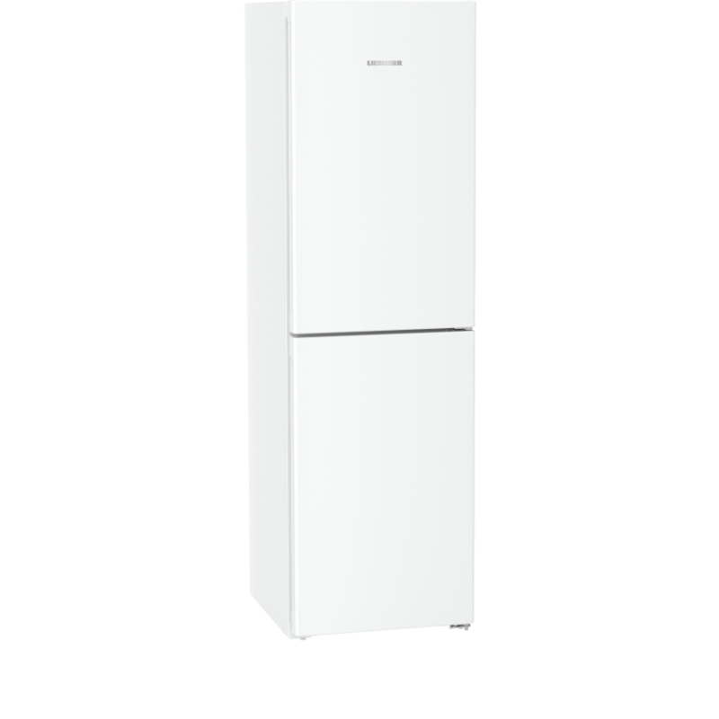 Combin&eacute; R&eacute;frig&eacute;rateur-Cong&eacute;lateur Grande Capacit&eacute; - CNc 5724-22 - Liebherr