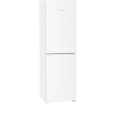 Combin&eacute; R&eacute;frig&eacute;rateur-Cong&eacute;lateur Grande Capacit&eacute; - CNc 5724-22 - Liebherr