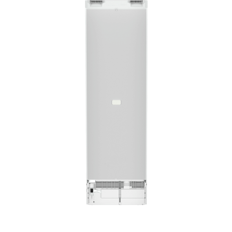 Combin&eacute; R&eacute;frig&eacute;rateur-Cong&eacute;lateur Grande Capacit&eacute; - CNc 5724-22 - Liebherr